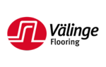 Valinge Logo