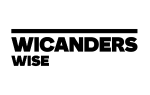 Wicanders Logo